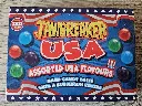 20250528_210813.webp