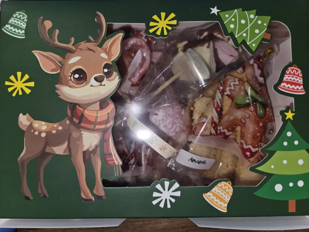 XL noel renne (1).webp