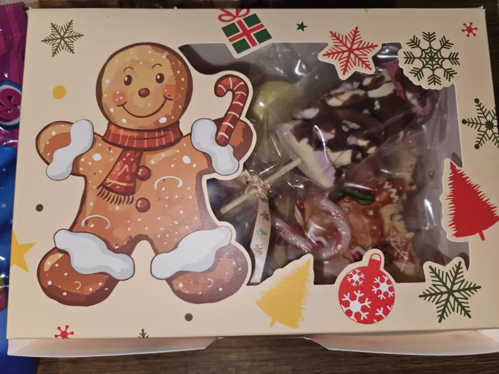 XL noel pain d'épice.webp