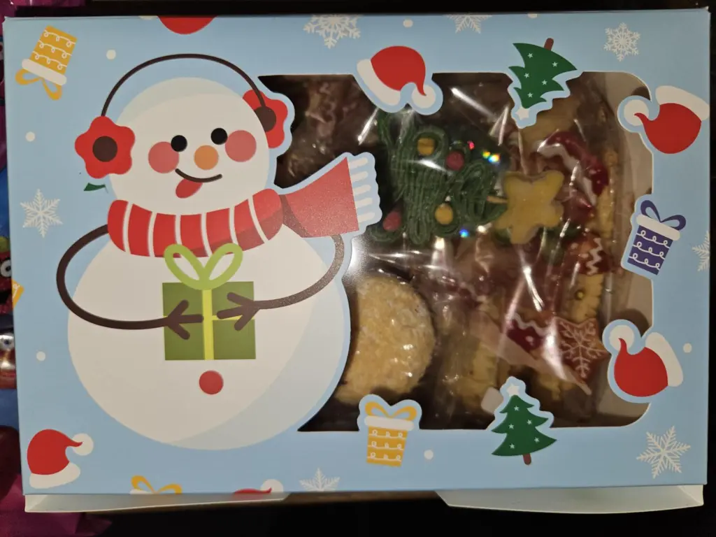 XL noel bonhomme neige.webp