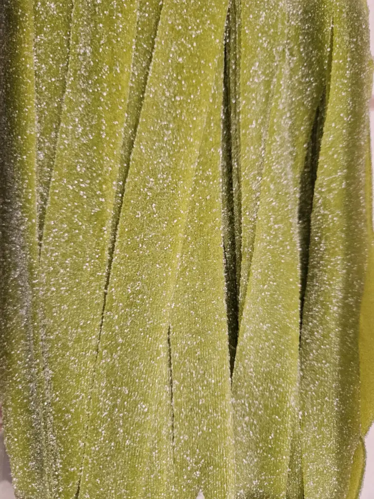 Bandos pomme (vendu par 10)