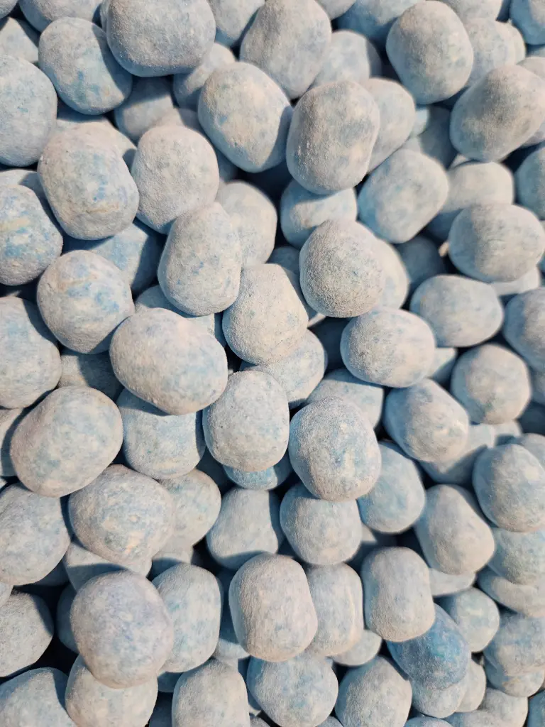 Bool's cosmic framboise (vendu par 100gr)