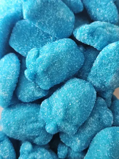 Framboise (vendu par 100 gr) 