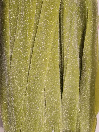 Bandos pomme (vendu par 10)